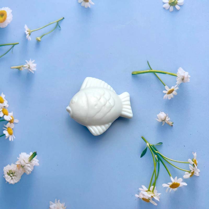 savon-poisson-muguet-karlitta-beauty