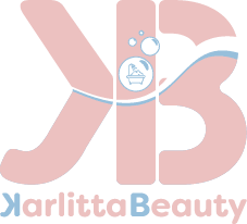 logo-karlitta-beauty-footer