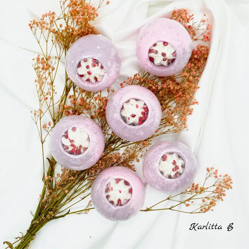 bombe-bain-orientale-fruits-rouges-karlitta-beauty