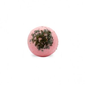 creme-bain-framboise-karlitta-beauty