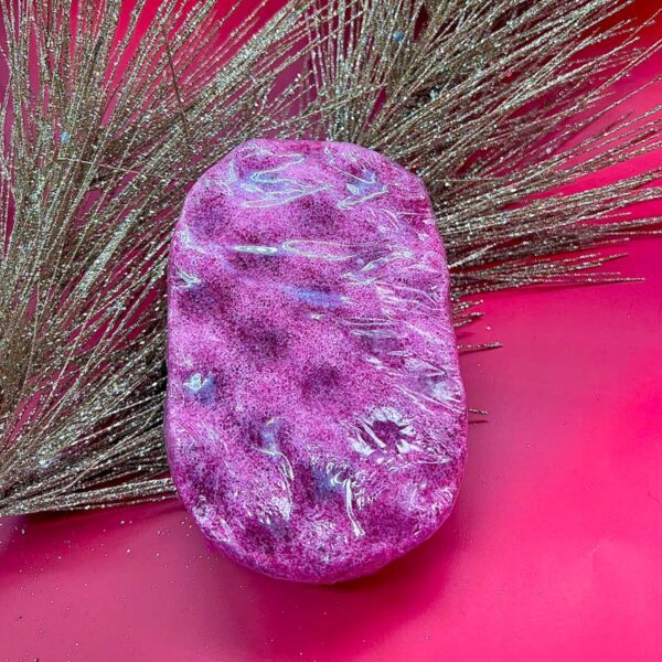 savon-eponge-xl-american-soda-karlitta-beauty