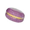 menu-macaron-bain-karlitta-beauty