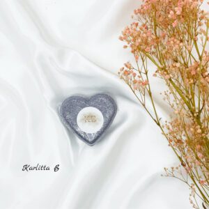 coeur-bain-parfum-baby-karlitta-beauty