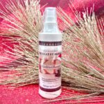 scentspray-chocolat-maison-karlitta-beauty