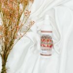 scentspray-framboise-caramel-beurre-sale-maison-karlitta-beauty