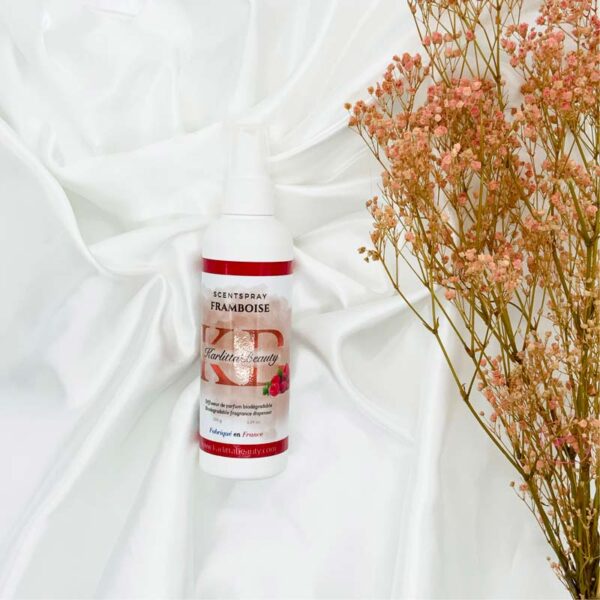 scentspray-framboise-maison-karlitta-beauty