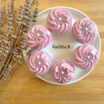 fondant-cupcake-bain-lavande-karlitta-beauty