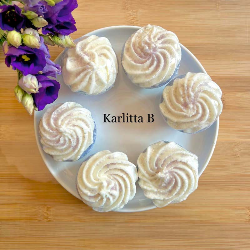 fondant-cupcake-bain-passion-karlitta-beauty