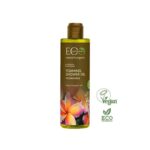 gel-douche-jojoba-karlitta-beauty