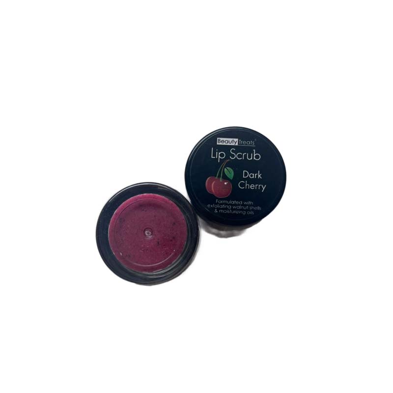 gommage-levre-cerise-noir-karlitta-beauty