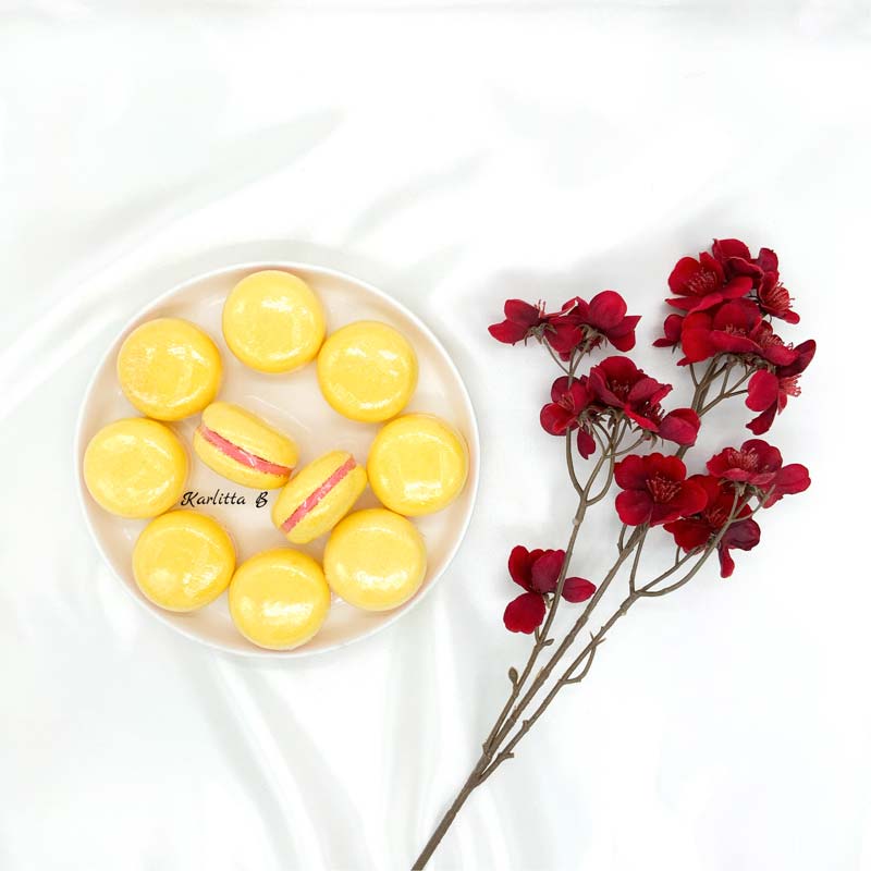 macaron-bain-freesia-karlitta-beauty