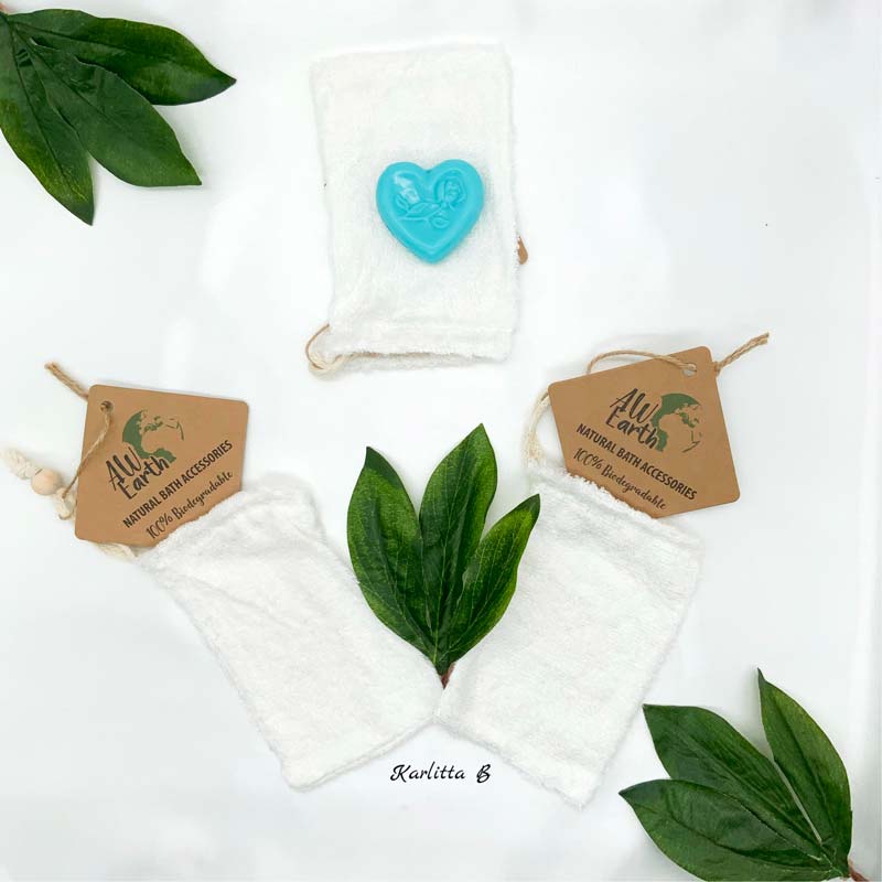 sachet-naturel-savon-bambou-karlitta-beauty