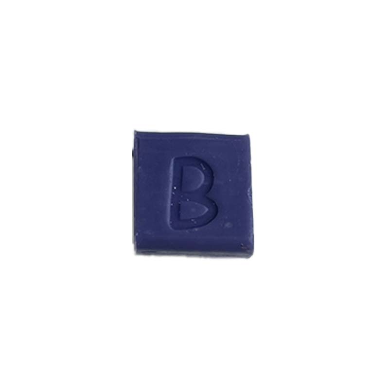 savon-lettre-b-karlitta-beauty