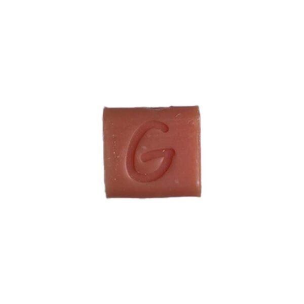 savon-lettre-g-karlitta-beauty