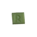 savon-lettre-r-karlitta-beauty