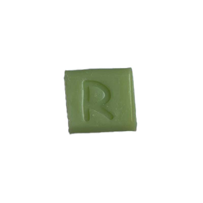 savon-lettre-r-karlitta-beauty