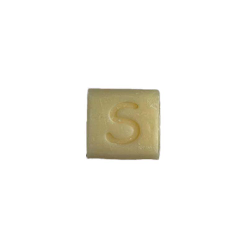 savon-lettre-s-karlitta-beauty