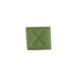 savon-lettre-x-karlitta-beauty