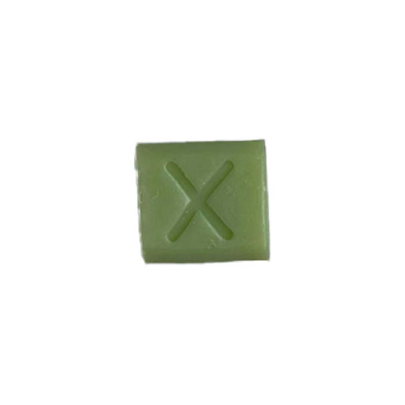 savon-lettre-x-karlitta-beauty