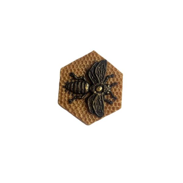 savon-ruche-miel-karlitta-beauty