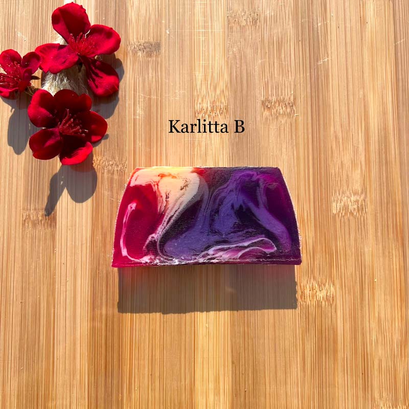 tranche-savon-solide-passion-karlitta-beauty