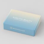 box-mensuel-karlitta-beauty